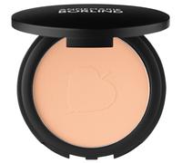 Annemarie Börlind Compact Powder Almond 9 g