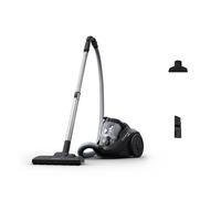 Compact Power Cyclonic-ROWENTA-RO3725EA