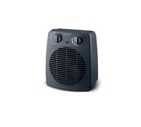 Compact Power Mode Eco SO2211F0 Bleu Gris