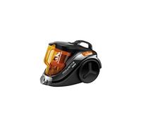 COMPACT POWER RO3753EA