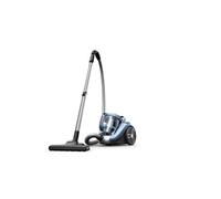 Compact Power Xxl Aspirateur Sans Sac, 2,5 L, 900 W, Compact, Tete D'Aspiration Performante, Haute Filtration Ro4B11Ea