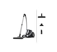 Rowenta Compact Power XXL RO4B36 2,5 L Aspirateur réservoir cylindrique Sec 900 W Sans sac
