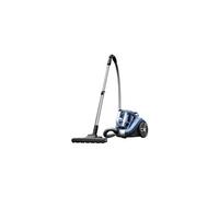 Rowenta RO4B21EA Aspirateur 2,5 L Aspirateur réservoir cylindrique Sec 900 W Sans sac