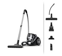 Rowenta Compact Power XXL RO4B75 2,5 L Aspirateur réservoir cylindrique Sec 900 W Sans sac