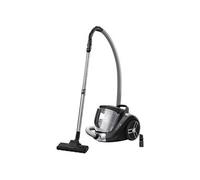 Rowenta Compact Power RO4825 2,5 L Aspirateur réservoir cylindrique Sec 550 W Sans sac