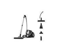 Rowenta Compact Power XXL RO4B75 2,5 L Aspirateur réservoir cylindrique Sec 900 W Sans sac