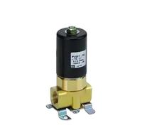 Compact Proportional Solenoid Valve PVQ PVQ10 Series PVQ31 PVQ31-5G-23-01 PVQ31-5G-23-01N PVQ31-5G-16-01 PVQ31-6G-40-01(PVQ31-5G-16-01)