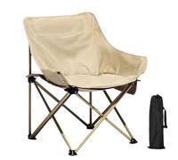 Compact Rusting Hammock, Adjustable Sun Lounger, Breathable Mesh Recliner Featuring Steel Support, Padded Headrest Mat, Portable Recliner Including Storage Bag, Backyard Patio Hammock for Leisure