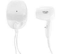 Adler AD 2252 SÃšche Cheveux, Multicolore, Taille Unique