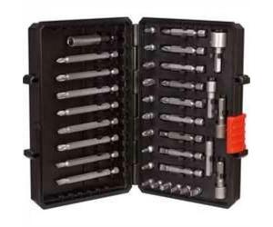 COMPACT SET 38PZ POUR INSTALLATION A7202-XJ