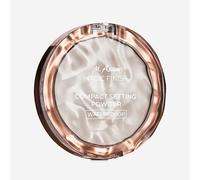 Compact Setting Poudre Fixatrice Waterproof & Transparente