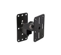 Compact Speaker wall bracket
