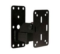 Compact Speaker wall bracket
