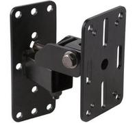 Compact Speaker wall bracket