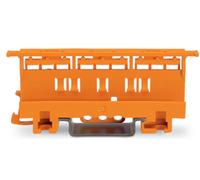 Compact Splicing Connectors Series 222 4055143421942