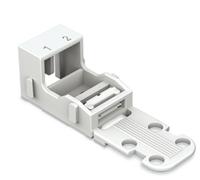 Compact Splicing Connectors Series 222 4055143595834