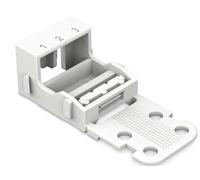 Compact Splicing Connectors Series 222 4055143640794