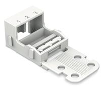 Compact Splicing Connectors Series 222 4055143640855