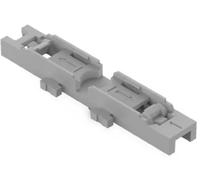 Compact Splicing Connectors Series 222 4055144066593