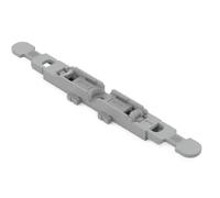 Compact Splicing Connectors Series 222 4055144066739