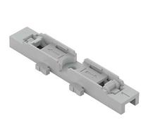 WAGO 221-2521 Adaptateur de fixation 5 pc(s)