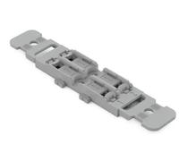 Compact Splicing Connectors Series 222 4066966119831