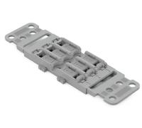 Compact Splicing Connectors Series 222 4066966119848