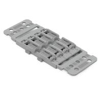 Compact Splicing Connectors Series 222 4066966119855