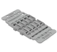 Compact Splicing Connectors Series 222 4066966119862