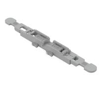 Compact Splicing Connectors Series 222 4066966119879