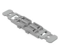 Compact Splicing Connectors Series 222 4066966119886