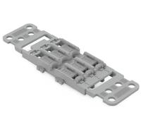 Compact Splicing Connectors Series 222 4066966119893