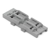 Compact Splicing Connectors Series 222 4066966119930
