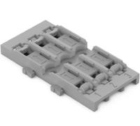 Compact Splicing Connectors Series 222 4066966119947