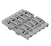Compact Splicing Connectors Series 222 4066966119961