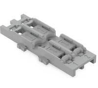Compact Splicing Connectors Series 222 4066966119985