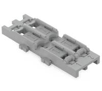 Compact Splicing Connectors Series 222 4066966119985