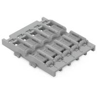 Compact Splicing Connectors Series 222 4066966120011