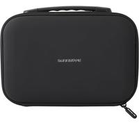 Compact Storage Bag For Dji Neo Fly More Combo,Compact Storage Bag For Dji Neo Drone And Rc-N3 Remote Control,Black