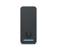 Ubiquiti Lecteur d'accès Access Reader Gen3 – Contrôle d'accès