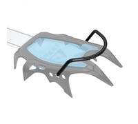 Compact Toe Bails - Crampons | Blue Ice