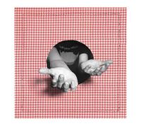 Compact Trauma - Vinyle 33 Tours