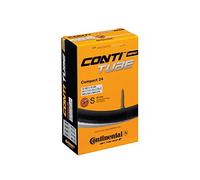 CONTINENTAL Compact 24 x 1 1/4 - 1.75 x 2 (32-507>47-544)