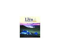 Compact Wales: Llyn, The Peninsula And Its Past Explored