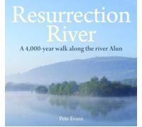 Compact Wales: Resurrection River