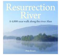 Compact Wales: Resurrection River