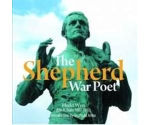 Compact Wales: Shepherd War Poet, The