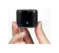 Compact Wireless Speaker with Enhanced Bass, Sl esign, IP67 Waterproof, Mini Size for On-the-Go (149 chars)