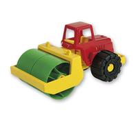 Compacteur 25 cm Little Worker