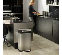 Compacteur à déchets Titan 30 L Joseph Joseph